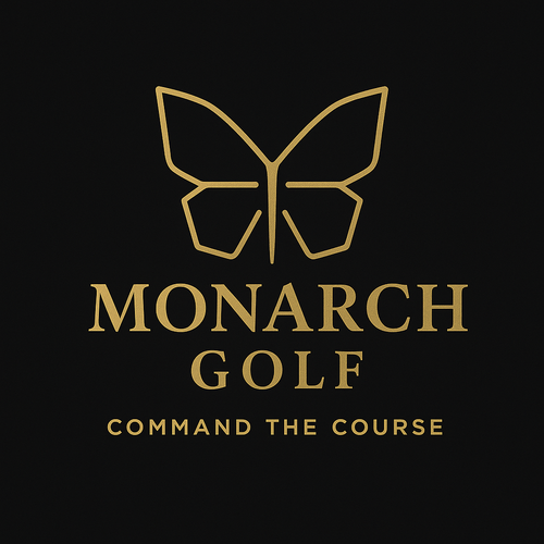 Monarch Golf